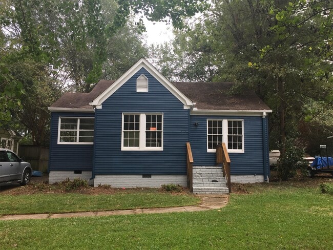 property at 475 E Ridgeway St
