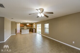 7503 Steventon Way in Jacksonville, FL - Building Photo - Building Photo