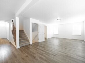 1162 S 1430 E in Provo, UT - Building Photo - Building Photo