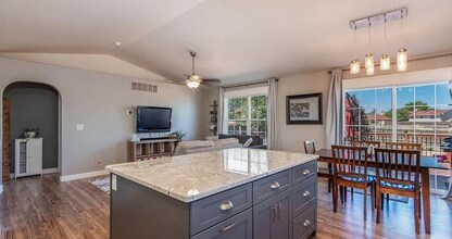 653 S Bond Dr in Pueblo, CO - Building Photo - Building Photo