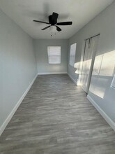 628 9th St in West Palm Beach, FL - Building Photo - Building Photo