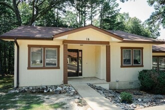 16 Lindsay Ln in Hot Springs, AR - Building Photo - Building Photo