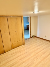 5428 S Kenneth Ave in Chicago, IL - Building Photo - Building Photo