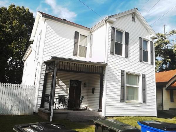 property at 182 Colfax St