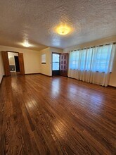 2532 Osborne Dr in Norman, OK - Building Photo - Building Photo