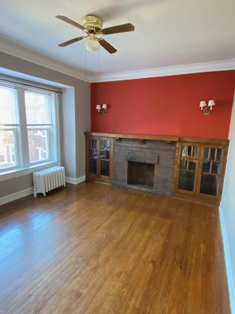 831 W Cornelia Ave in Chicago, IL - Building Photo - Building Photo