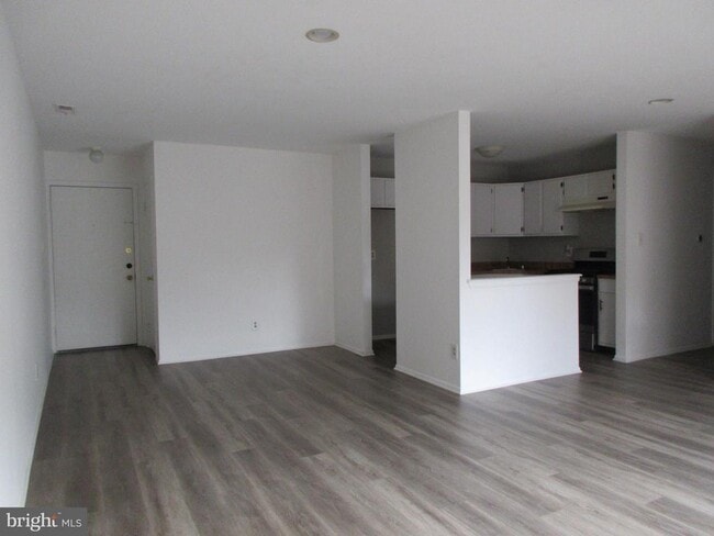 property at 2016 Raven's Row