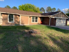 341 Minneola Dr in Orlando, FL - Building Photo