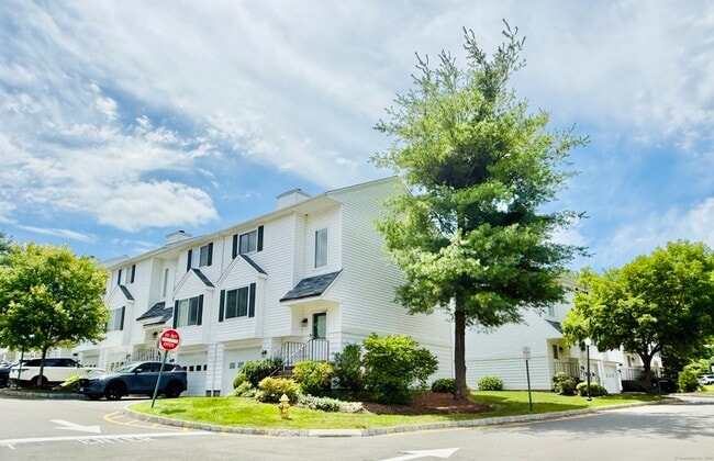10 South St
