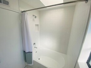 293 Ohio St in Pasadena, CA - Building Photo - Building Photo