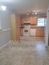 5405 Hempwood Pl in Richmond, VA - Building Photo - Building Photo