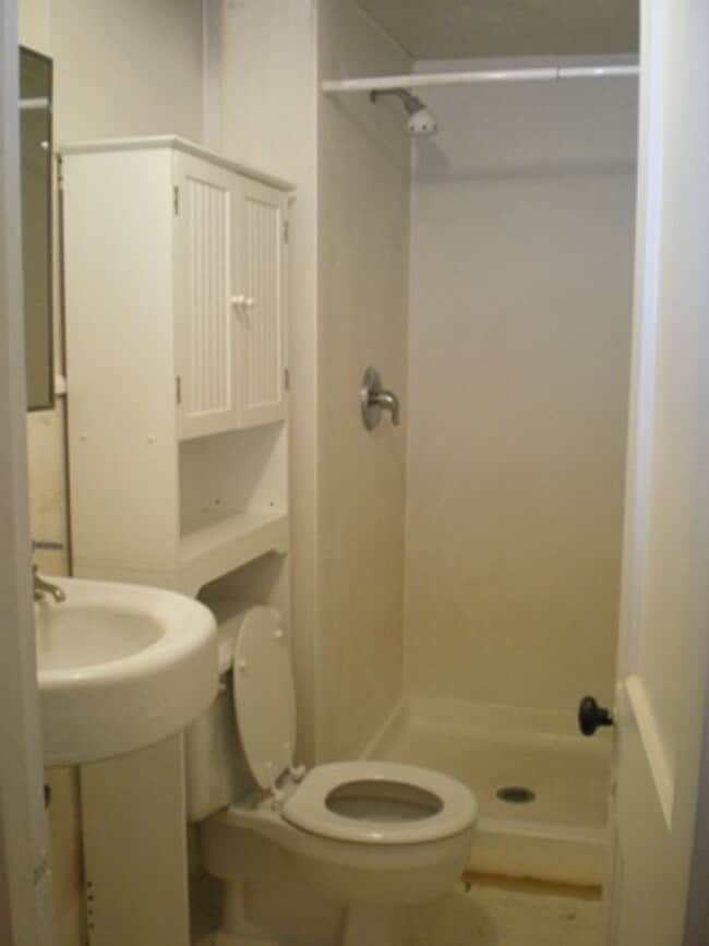 445-447-447 NE Campus St in Pullman, WA - Building Photo - Building Photo