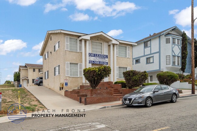 2511 Voorhees Ave
