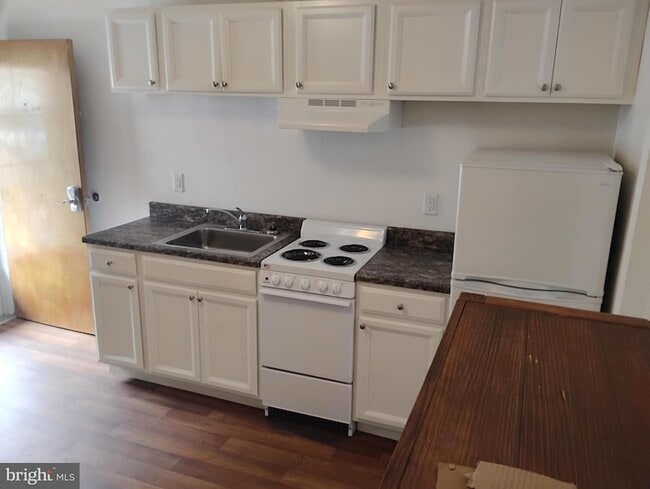 property at 268 Wilkes St