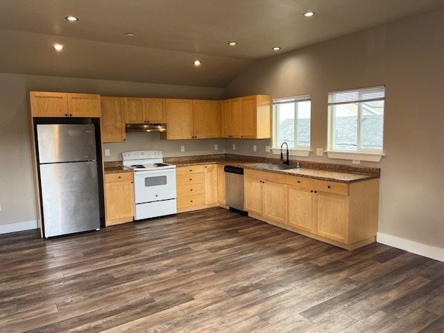 property at 2141 Western Ave