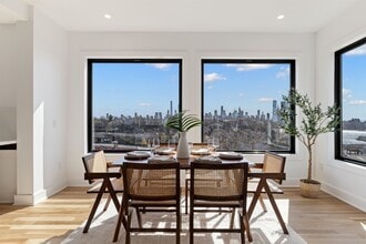 80 Hackensack Plank Rd in Weehawken, NJ - Building Photo - Building Photo