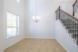 17523 Quiet Shores Dr in Richmond, TX - Building Photo - Building Photo