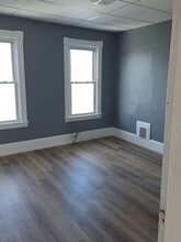 529-531-531 Armory St in Springfield, MA - Building Photo - Building Photo