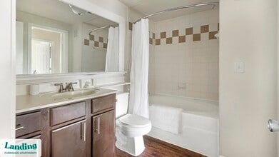 22155 Wildwood Park Rd, Unit 625 in Richmond, TX - Building Photo - Building Photo