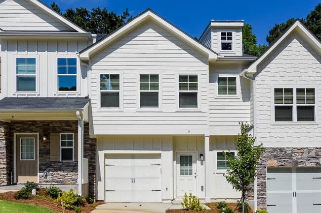 property at 35 Jackson Ct