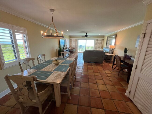 6100 A1A S in St. Augustine, FL - Building Photo - Building Photo