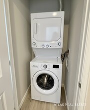 6741 Dublin Loop W in Colorado Springs, CO - Building Photo - Building Photo