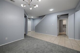 502 Hickory Ln in Rockwall, TX - Building Photo - Building Photo
