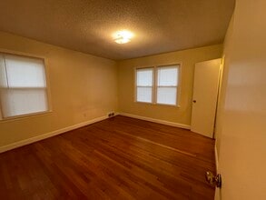4875 Tobaccoville Rd in Tobaccoville, NC - Building Photo - Building Photo