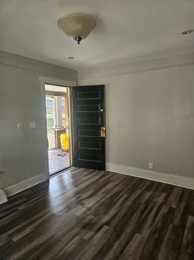 540 Paines Ave NW in Atlanta, GA - Building Photo - Building Photo
