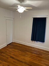 715 E High St in Colorado Springs, CO - Building Photo - Building Photo