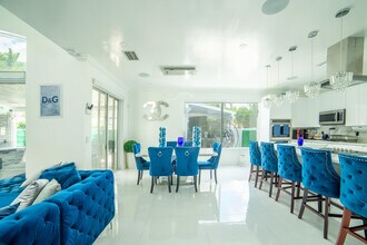 4941 SW 150th Terrace in Miramar, FL - Building Photo - Building Photo
