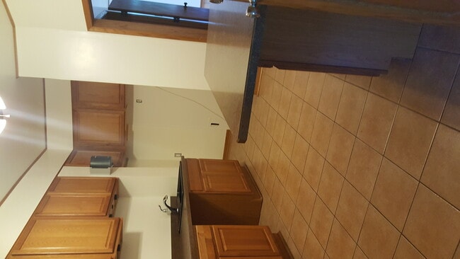 4838 W Fulton St in Chicago, IL - Building Photo - Building Photo