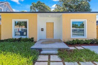 1432 19th St S in St. Petersburg, FL - Building Photo - Building Photo