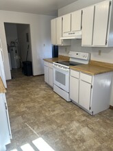 4125 Van Buren Ave, Unit 4131 in Cheyenne, WY - Building Photo - Building Photo