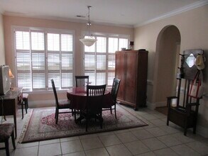 21036 Torrence Chapel Rd in Cornelius, NC - Building Photo - Building Photo