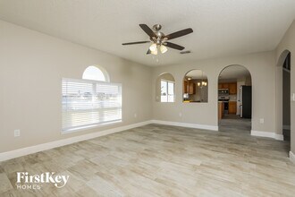 2906 Ariel Ave in Kissimmee, FL - Building Photo - Building Photo