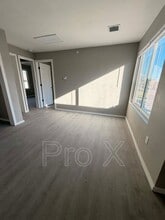 117-121 S Byers Ave in Joplin, MO - Building Photo - Building Photo