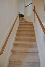 1110 Crestmont Pl Loop in Missouri City, TX - Building Photo - Building Photo