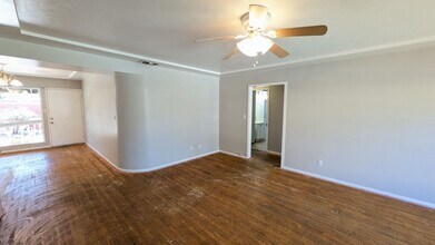 4818 59th St in San Diego, CA - Building Photo - Building Photo