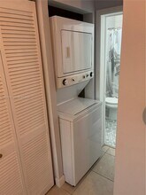 334 Washington Ave in Miami Beach, FL - Building Photo - Building Photo