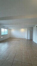 8950 NE 8th Ave in Miami, FL - Building Photo - Building Photo