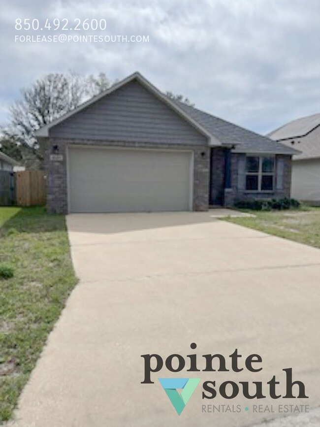 property at 10693 Trailblazer Wy