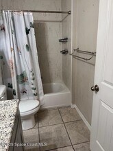 559 Rembrandt St SE in Palm Bay, FL - Building Photo - Building Photo
