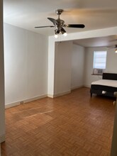 722 League St in Philadelphia, PA - Building Photo - Building Photo