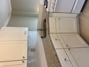 83 St Botolph St in Boston, MA - Foto de edificio - Building Photo