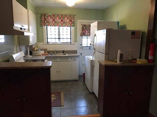 2289 Monroe Ave, Unit 2289 in Memphis, TN - Building Photo - Building Photo
