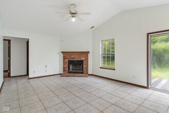 7024 Ringtail Ct in Indianapolis, IN - Building Photo - Building Photo
