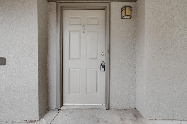 4916 Byers Ave in Fort Worth, TX - Foto de edificio - Building Photo