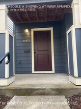 14075 SW Compass Dr in Beaverton, OR - Building Photo - Building Photo