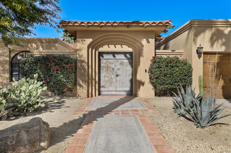 24 Covington Dr in Palm Desert, CA - Building Photo - Building Photo